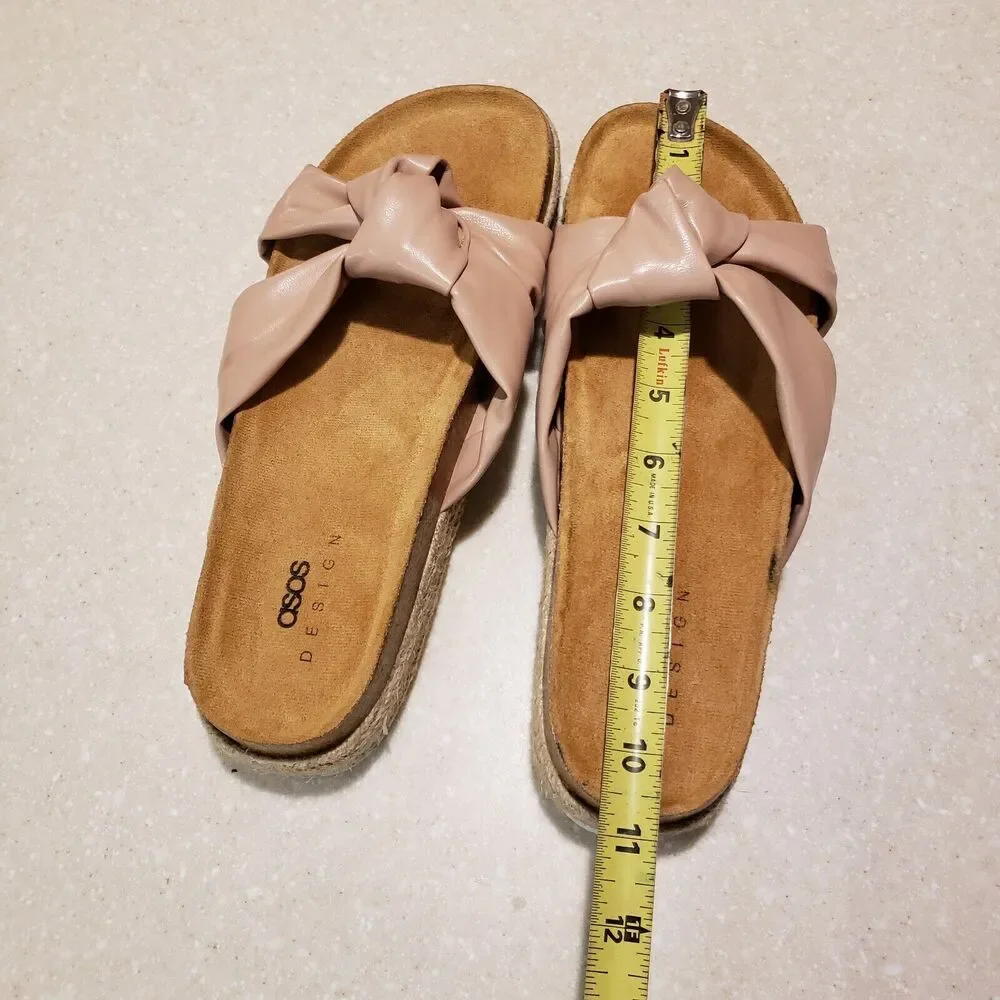 size gently great